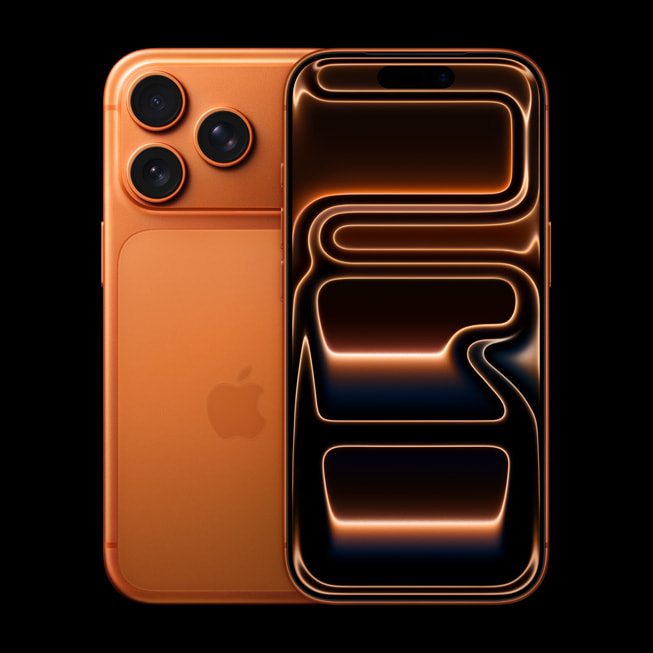 GRAN PRIZE IPHONE 17 PM