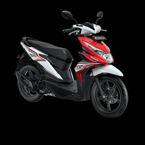  GRAND PRIZE 1 UNIT MOTOR MATIC